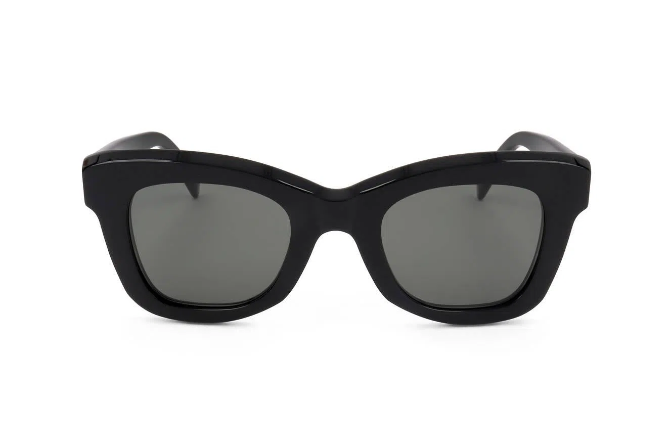 Retrosuperfuture ALTURABLACK Sunglasses